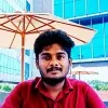 Siva sethu saravanan
