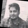 Mohd Sadik
