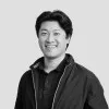 Jason Liu