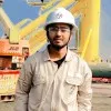 AKASH CHAUHAN
