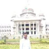 Suhas