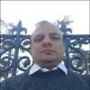 Arvind sharma