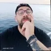 Okan Tüzün