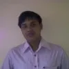 Kaushik Agarwala