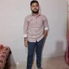 Vaibhav Kumar Gupta