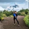 choerul choerul