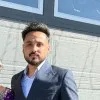 Navdeep Singh