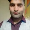 Anil Bhati