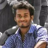 Pranay Gurve
