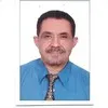 Abdulraouf Salim