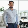 Prashant Negi