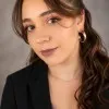 Alicia Cabrera