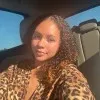 Jordyn Brantley