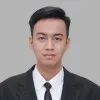 Ahmad Dzaki Aulia