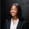 Kennedy Cray