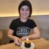 Annie Teo