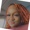 Jaiden Wright
