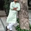 shubham sahoo