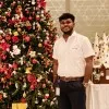 Boopathy