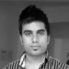 Saikrishna Kadam