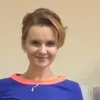 Kopachevskaya Tamara