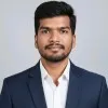 Satyam Kumar