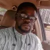 Jonathan Omezi