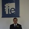 Adel Yehia