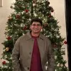 Amey Shetty
