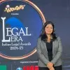 Khushbu Pawar