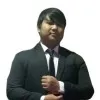 indra putra