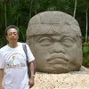 Hugo César Coyote Estrada