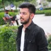 Tushar lohia