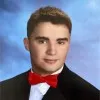 Ethan Ondreicka