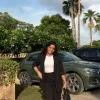 Prachi Dixit