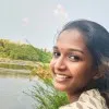 vishnupriya