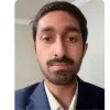 Bibin George Babu