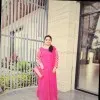 bhavani moota