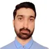 Kamran Abrar