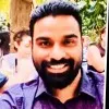 Thomas Mathew