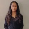 Nancy Kothari
