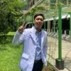 anggi dian Pratama