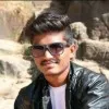 Suraj Kirve