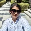 Ishwa Chavda