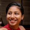 Riya Polus Pettah