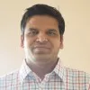 Chandrakant Bagewadi