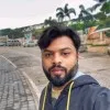 Girish Patel