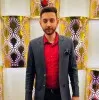 Ankit