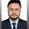 Indrajit Ghosh