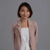 Nguyen Quan